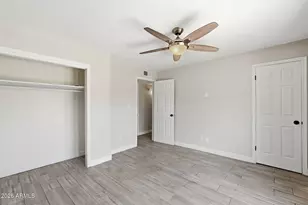 445 N 111th Way, Mesa, AZ 85207 - Photo 17