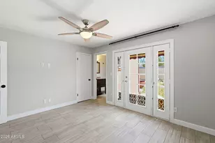 445 N 111th Way, Mesa, AZ 85207 - Photo 11