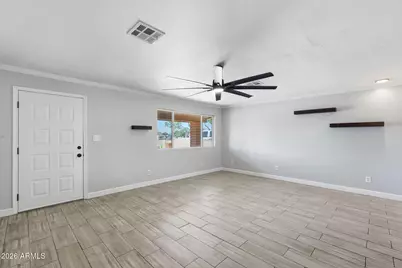 445 N 111th Way, Mesa, AZ 85207 - Photo 3