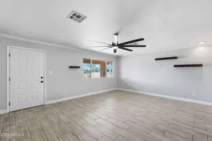 445 N 111th Way, Mesa, AZ 85207 - Photo 3