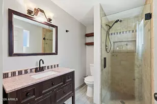 445 N 111th Way, Mesa, AZ 85207 - Photo 13