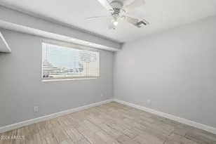 445 N 111th Way, Mesa, AZ 85207 - Photo 23