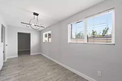 445 N 111th Way, Mesa, AZ 85207 - Photo 9