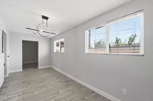 445 N 111th Way, Mesa, AZ 85207 - Photo 9