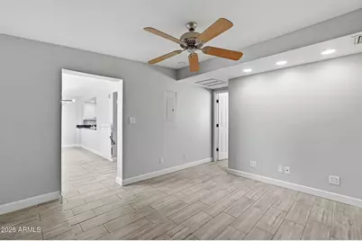 445 N 111th Way, Mesa, AZ 85207 - Photo 15