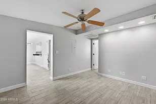 445 N 111th Way, Mesa, AZ 85207 - Photo 15