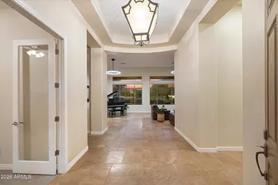 40515 N Candlewyck Lane, Anthem, AZ 85086 - Photo 7