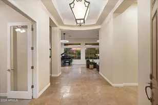 40515 N Candlewyck Ln, Anthem, AZ 85086 - Photo 7