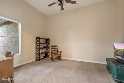 40515 N Candlewyck Lane, Anthem, AZ 85086 - Photo 23