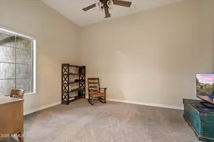 40515 N Candlewyck Ln, Anthem, AZ 85086 - Photo 23