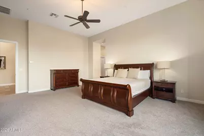 40515 N Candlewyck Lane, Anthem, AZ 85086 - Photo 27