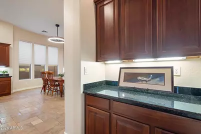 40515 N Candlewyck Lane, Anthem, AZ 85086 - Photo 21