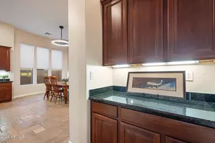 40515 N Candlewyck Ln, Anthem, AZ 85086 - Photo 21