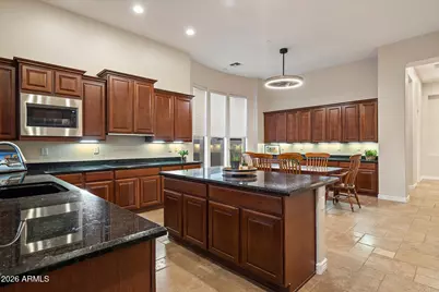 40515 N Candlewyck Lane, Anthem, AZ 85086 - Photo 17