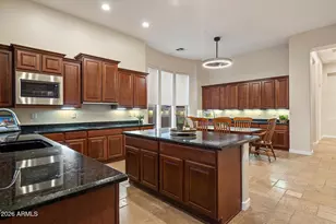 40515 N Candlewyck Ln, Anthem, AZ 85086 - Photo 17