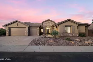 40515 N Candlewyck Ln, Anthem, AZ 85086 - Photo 5