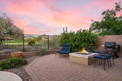 40515 N Candlewyck Lane, Anthem, AZ 85086 - Photo 39