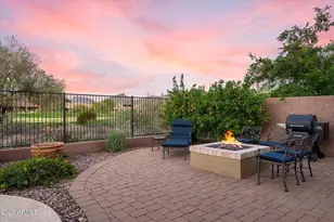 40515 N Candlewyck Ln, Anthem, AZ 85086 - Photo 39