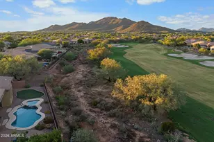 40515 N Candlewyck Ln, Anthem, AZ 85086 - Photo 49