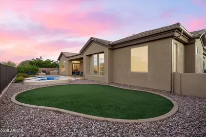 40515 N Candlewyck Lane, Anthem, AZ 85086 - Photo 47