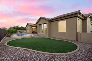40515 N Candlewyck Ln, Anthem, AZ 85086 - Photo 47