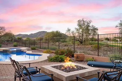 40515 N Candlewyck Lane, Anthem, AZ 85086 - Photo 1