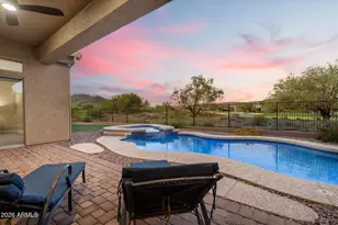 40515 N Candlewyck Ln, Anthem, AZ 85086 - Photo 37
