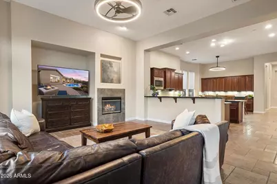 40515 N Candlewyck Lane, Anthem, AZ 85086 - Photo 13