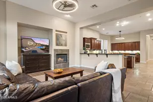 40515 N Candlewyck Ln, Anthem, AZ 85086 - Photo 13