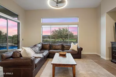 40515 N Candlewyck Lane, Anthem, AZ 85086 - Photo 11
