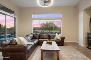 40515 N Candlewyck Ln, Anthem, AZ 85086 - Photo 11