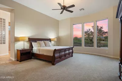 40515 N Candlewyck Lane, Anthem, AZ 85086 - Photo 25