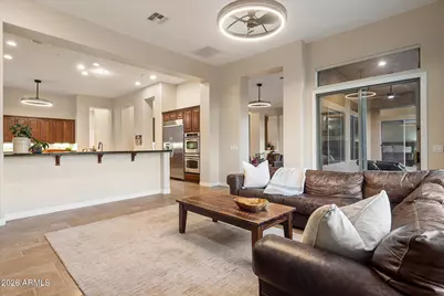 40515 N Candlewyck Lane, Anthem, AZ 85086 - Photo 15
