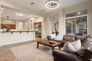 40515 N Candlewyck Ln, Anthem, AZ 85086 - Photo 15