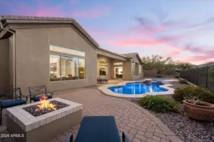40515 N Candlewyck Ln, Anthem, AZ 85086 - Photo 41