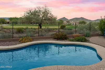 40515 N Candlewyck Lane, Anthem, AZ 85086 - Photo 43