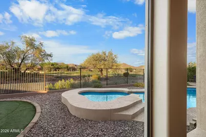 40515 N Candlewyck Lane, Anthem, AZ 85086 - Photo 35