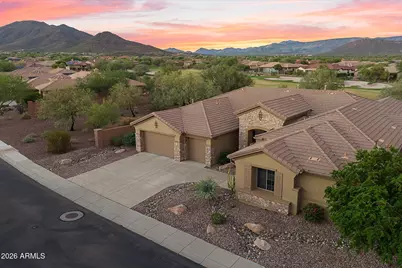 40515 N Candlewyck Lane, Anthem, AZ 85086 - Photo 3