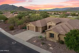 40515 N Candlewyck Ln, Anthem, AZ 85086 - Photo 3