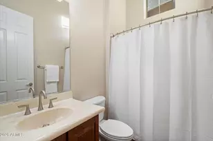40515 N Candlewyck Ln, Anthem, AZ 85086 - Photo 33