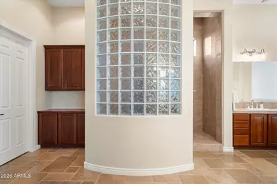 40515 N Candlewyck Lane, Anthem, AZ 85086 - Photo 29