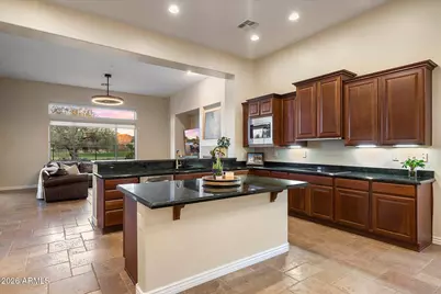 40515 N Candlewyck Lane, Anthem, AZ 85086 - Photo 19