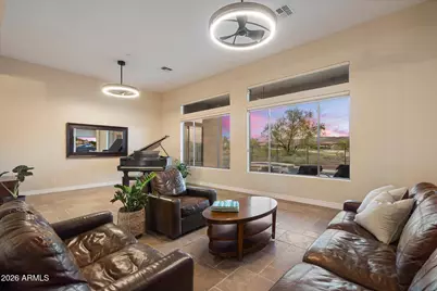 40515 N Candlewyck Lane, Anthem, AZ 85086 - Photo 9