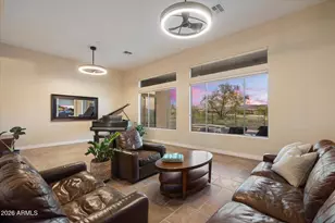 40515 N Candlewyck Ln, Anthem, AZ 85086 - Photo 9