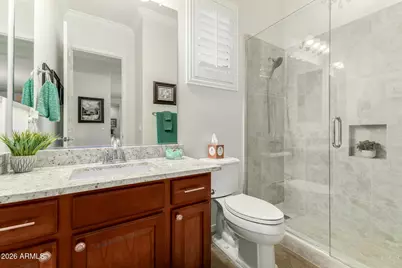 27016 W Mohawk Lane, Buckeye, AZ 85396 - Photo 27