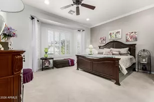 27016 W Mohawk Ln, Buckeye, AZ 85396 - Photo 19