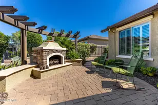 27016 W Mohawk Ln, Buckeye, AZ 85396 - Photo 31