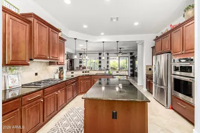 27016 W Mohawk Lane, Buckeye, AZ 85396 - Photo 15