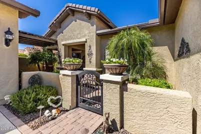 27016 W Mohawk Lane, Buckeye, AZ 85396 - Photo 3