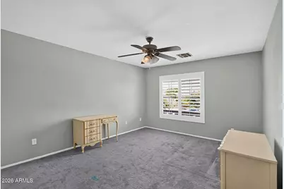 3981 E Indigo Bay Court, Gilbert, AZ 85234 - Photo 55